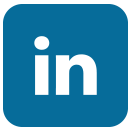 in