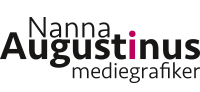 Nanna Augustinus – Portfolio